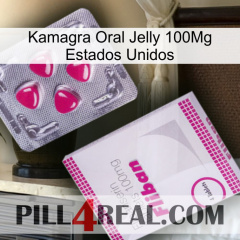 Kamagra Oral Jelly 100Mg Usa 32